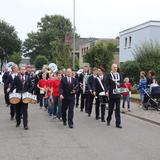 Aalten, Volksfeest, optocht, 17 september 2016 096.jpg